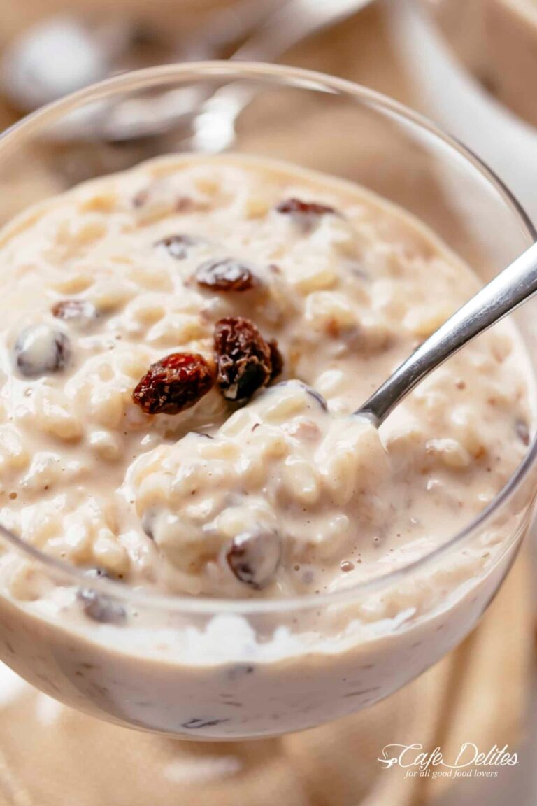 澱粉與糊化反應 01