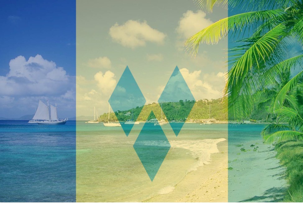 澱粉與糊化反應 02