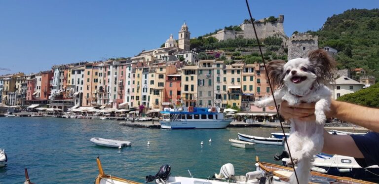 義大利與酒精 01