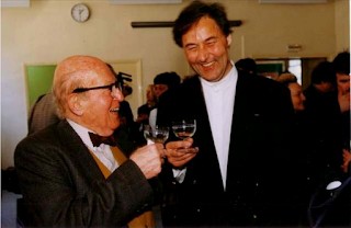 ㄟ肥 這個先生 02