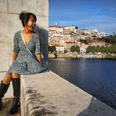 Sky in the wall 義大利特派編輯 小雞 071 人物專訪 sky in the wall 義大利特派編輯 小雞.jpg