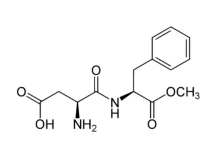 078 食物的科學：假裝甜蜜蜜的～ 代糖