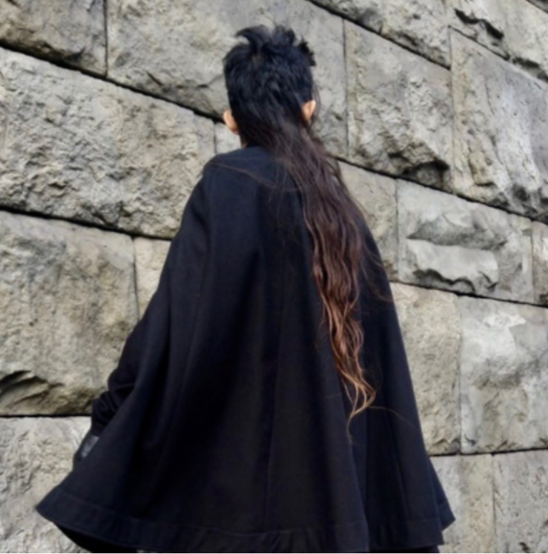 094 人物專訪：sky 新血加入 瑞士豬尾巴 神經科學界的 v