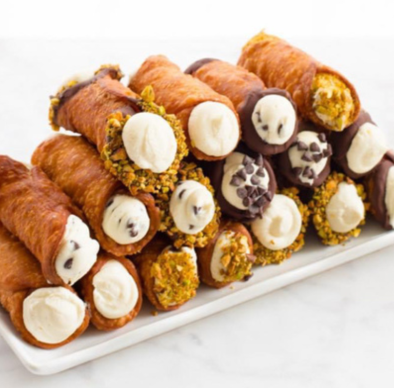 108 食物的科學：69 特輯 春藥與壯陽食品 part2