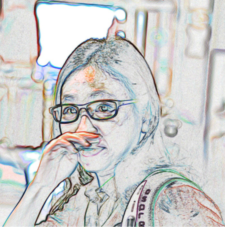 119 人物專訪：難以言喻的職業