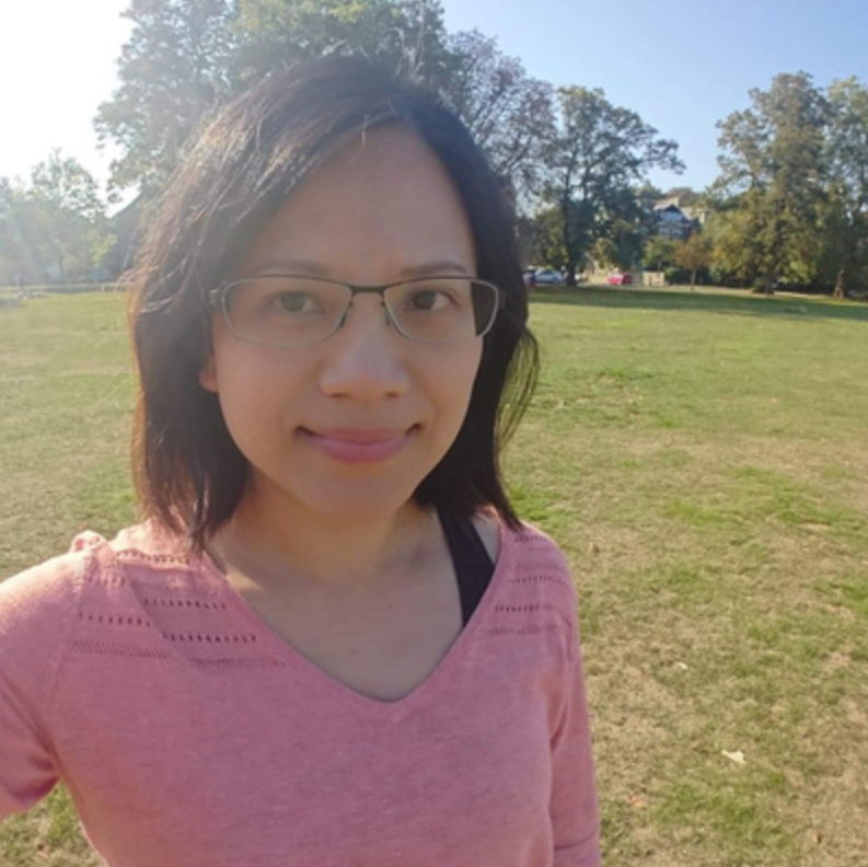 131 人物專訪：十年特輯 生物資訊分析師王同學 imperial college