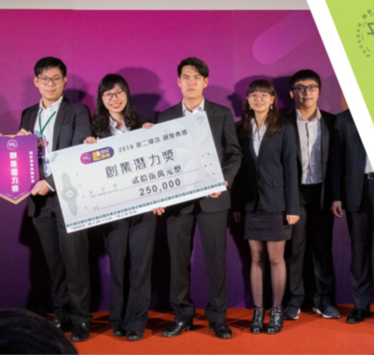 138 fiti 專案：專訪《dr. andrew 寵物守護者》 — bruce : remi