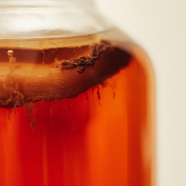 142 無酒精發酵飲品 part2