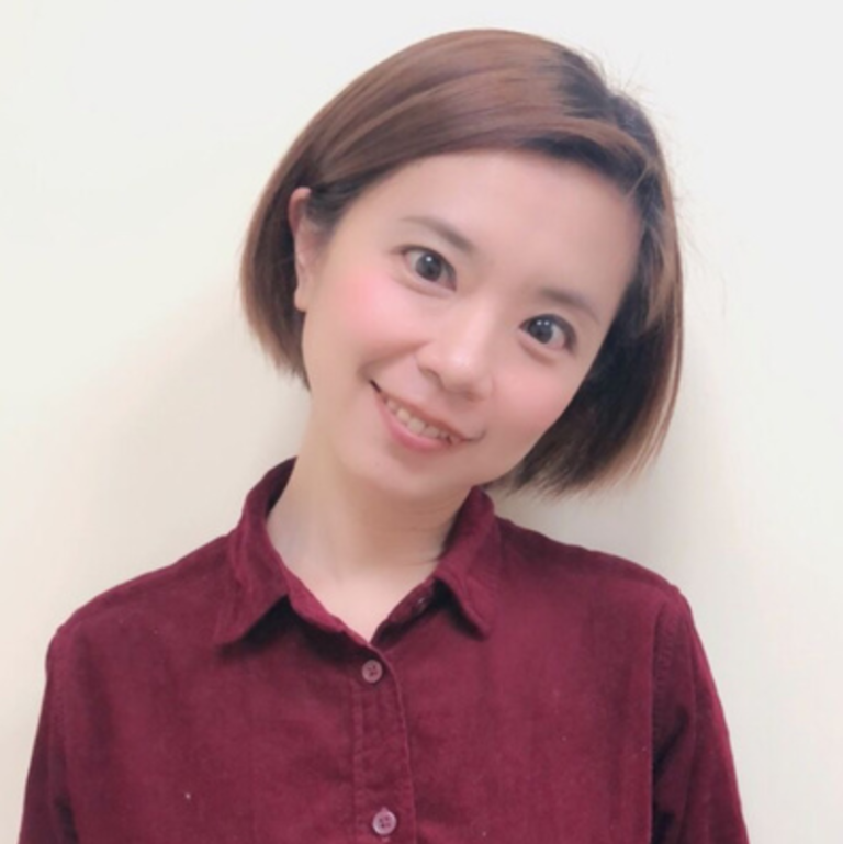 165 人物專訪：文青:獸醫: podcaster eva