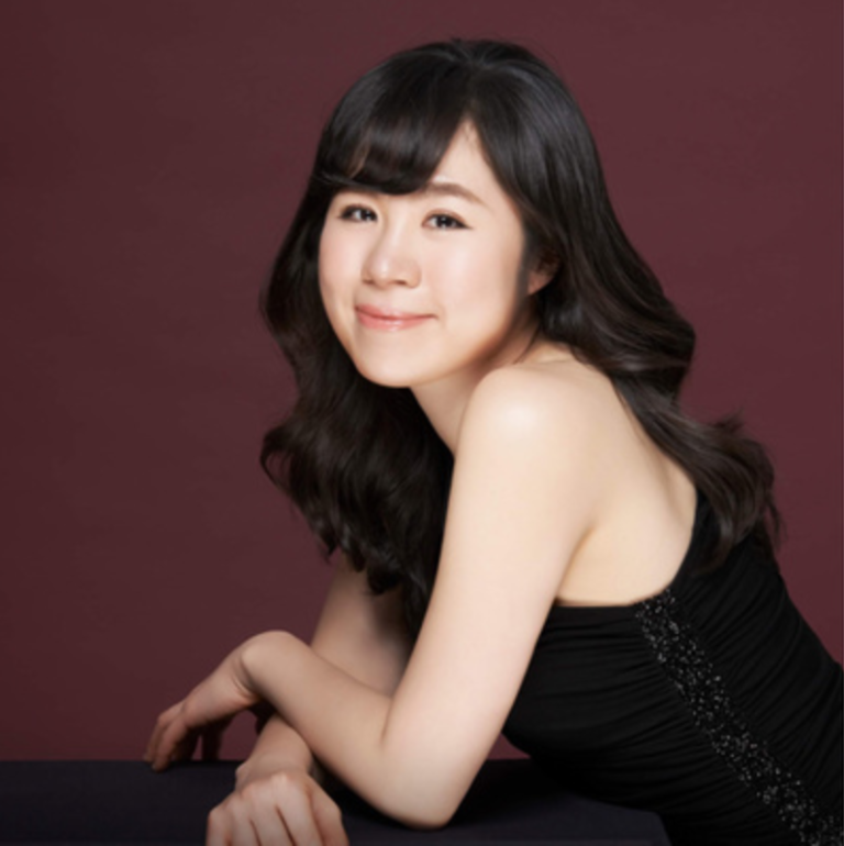 176 人物專訪：坐在神經科學與音樂的角落看世界 felicia