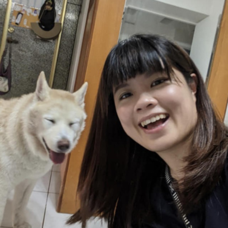 178 人物專訪：語言好好玩 iju