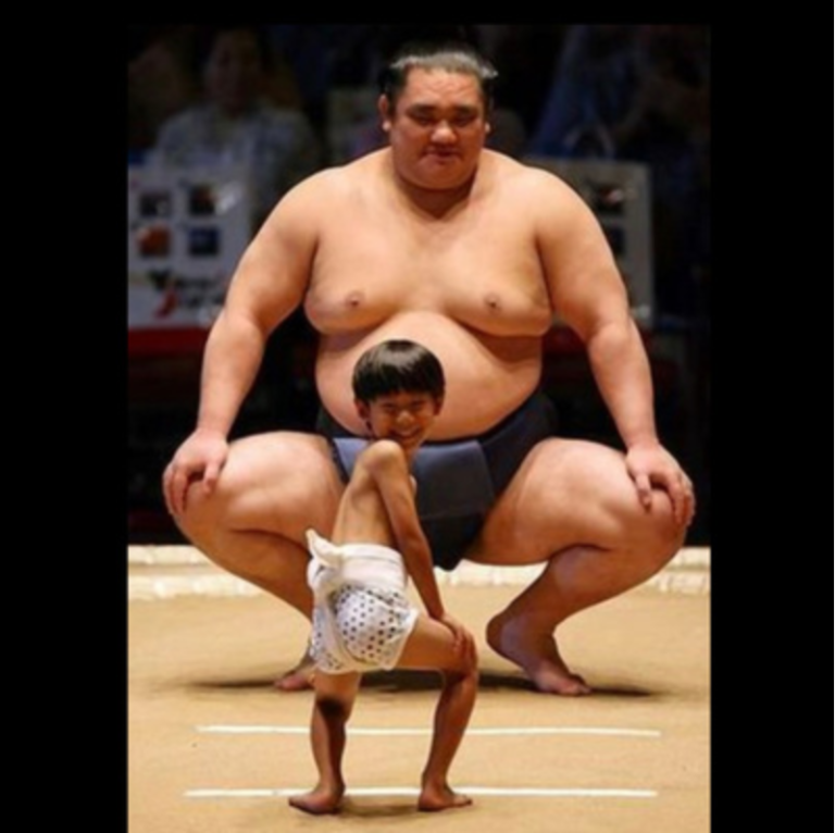 184 博士閒聊：實驗室規模