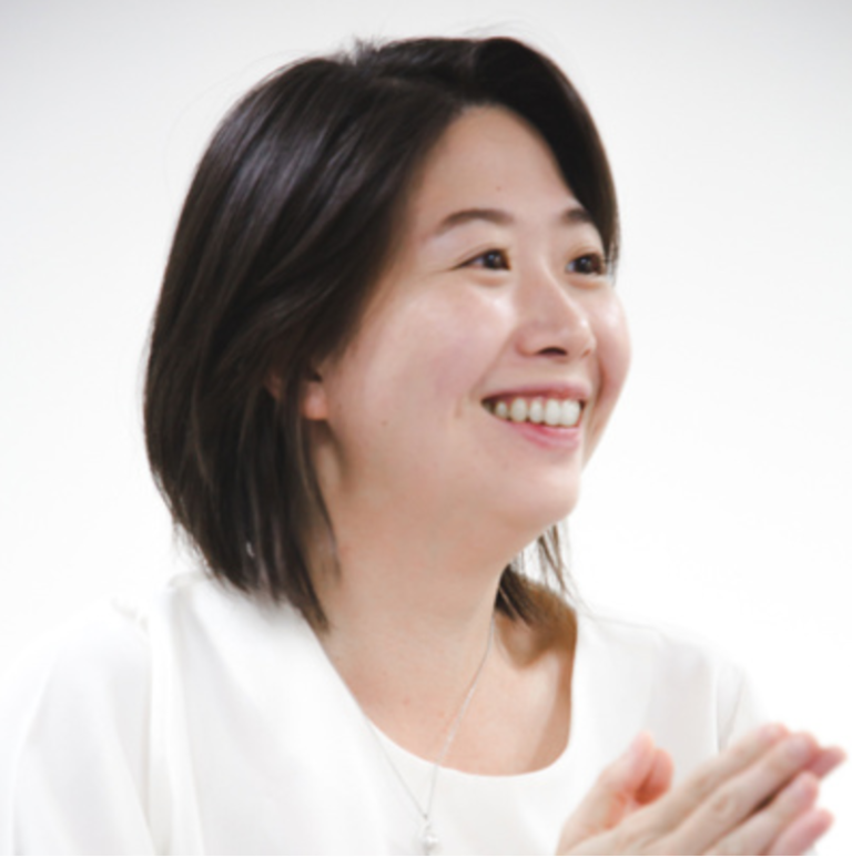 186 人物專訪：科技部人文社會科學研究中心博士後研究員 許菁芳