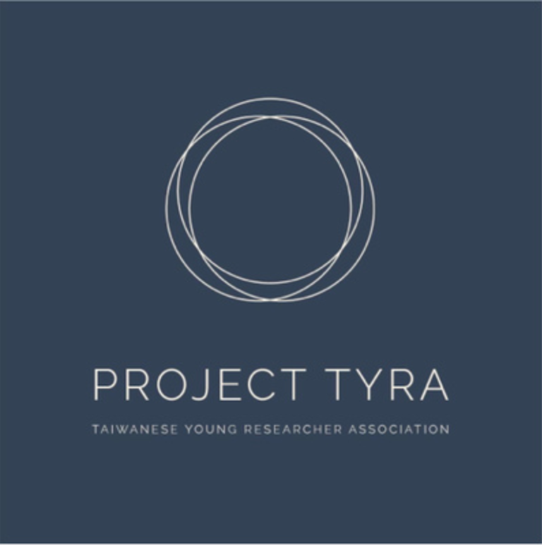 187 人物專訪：Project Tyra