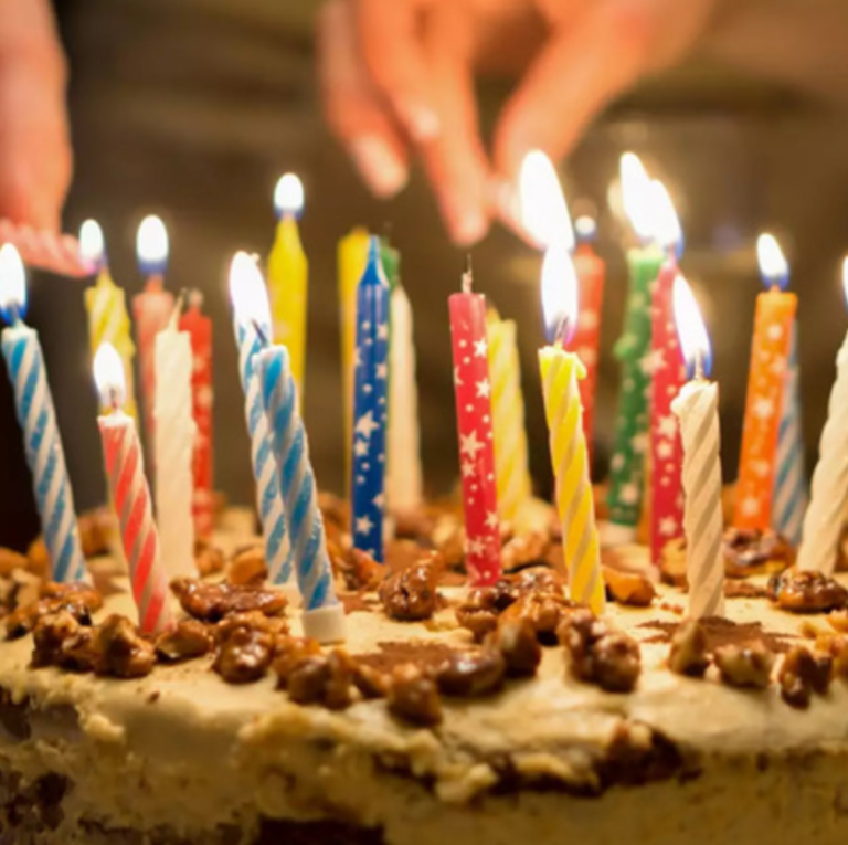 阿當哥時間:返老還童的健身科學 204 返老還童的健身科學