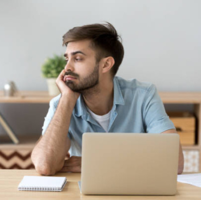 205 博士閒聊：關於 project 的那些事