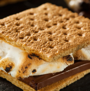 234 食物的科學：夏季食物