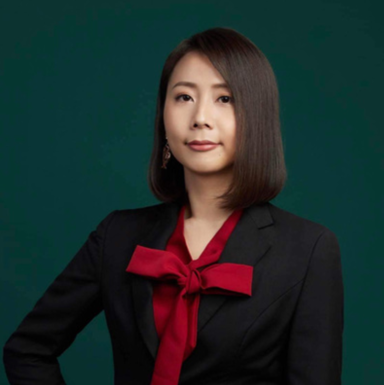 239 人物專訪：劍橋大學博士後研究員 小明