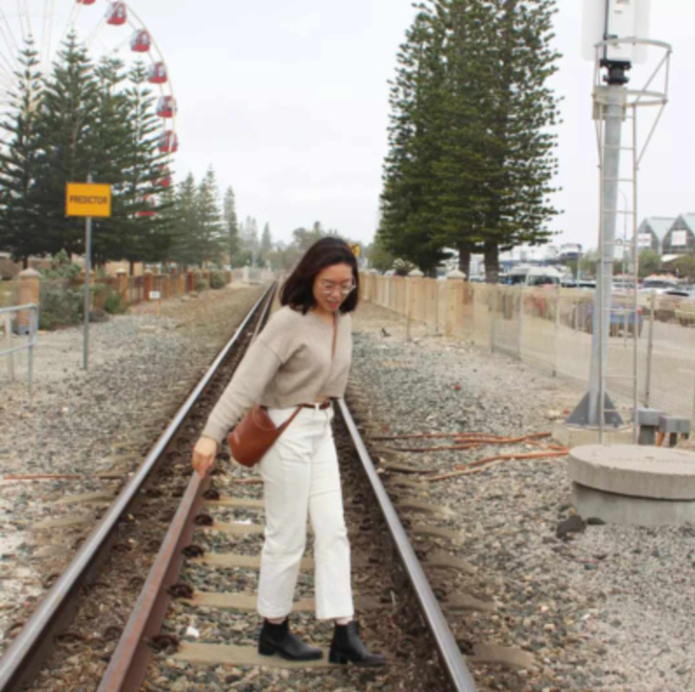 300 究竟想怎樣 新春特輯：Sky 影片魔法師 港編