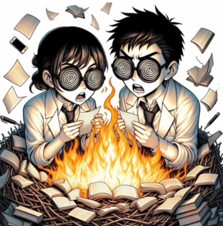 菜鳥教授取暖室:取得教職是美夢成真,還是惡夢開始? 316 菜鳥教授取暖室 取得教職是美夢成真 還是惡夢開始