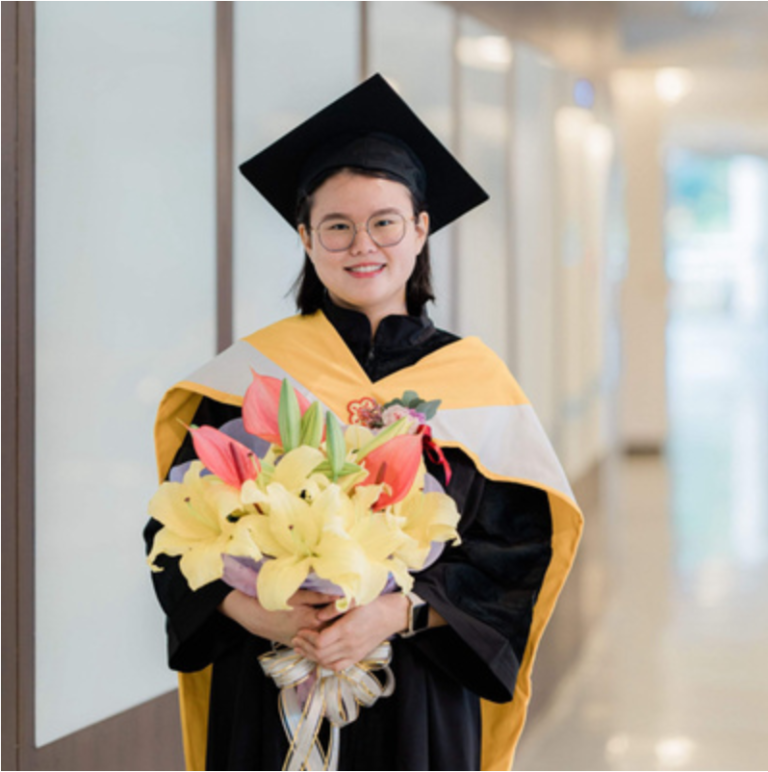 323 究竟想怎樣 unboxing student：改寫教科書的研究成果 陳潔盈